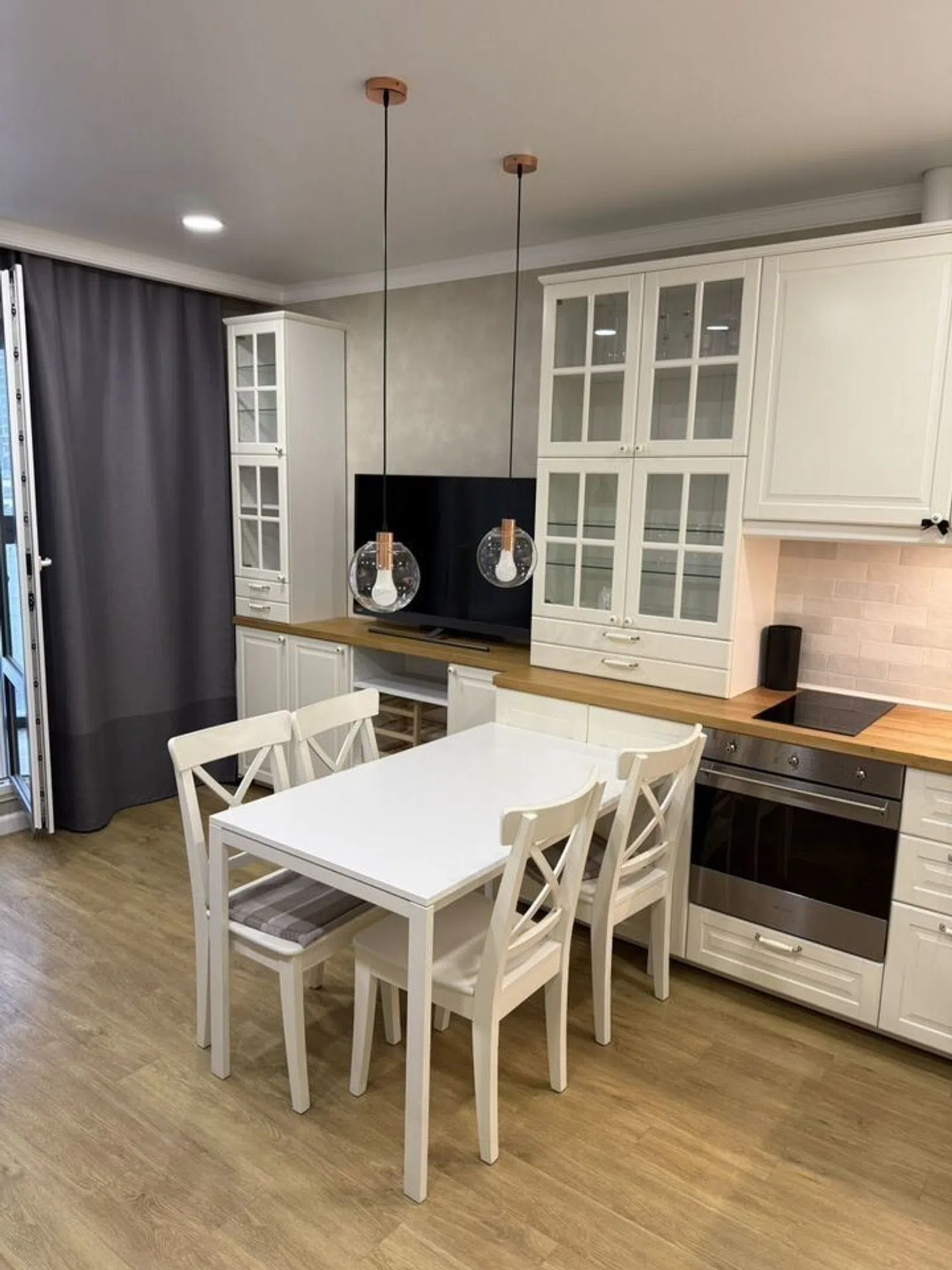 Piso en avenida Miguel Cano, 5 - Foto 24