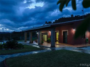 Finca rústica en  Calle Iznate - Foto 4
