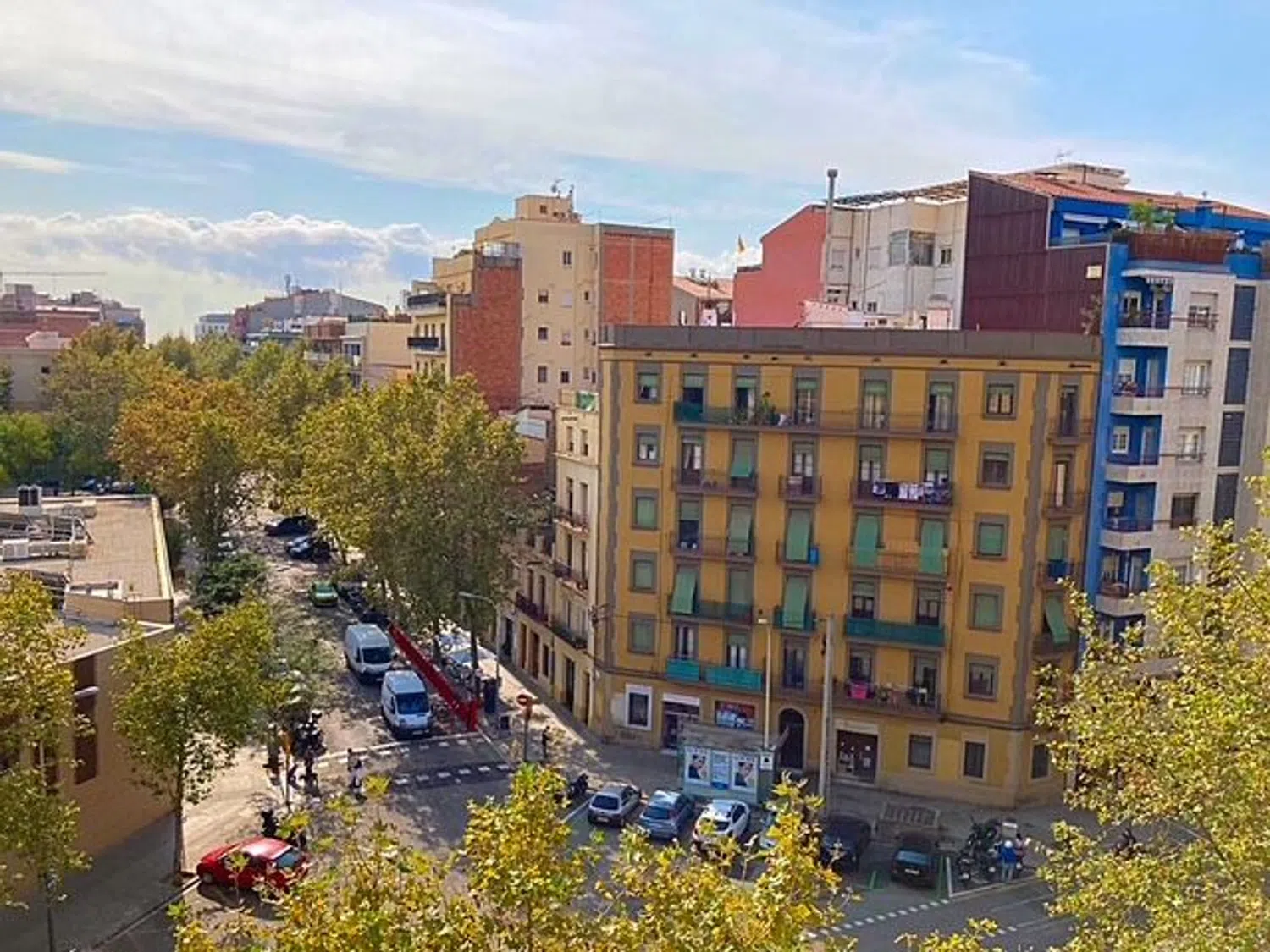 Piso en calle de Pujades, 237 - Foto 13