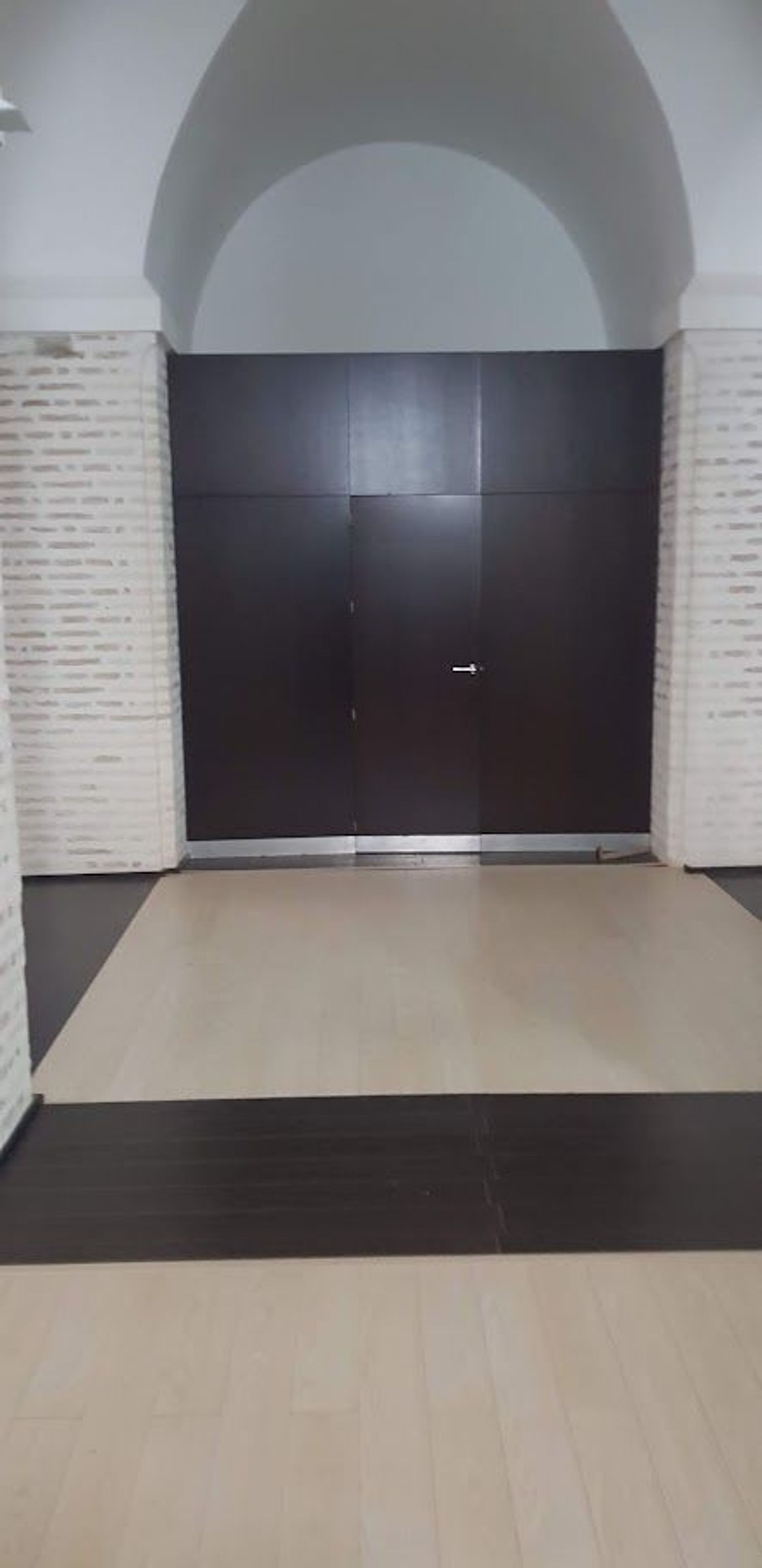Estudio en Plaza Puerta Cerrada, 13 - Foto 5