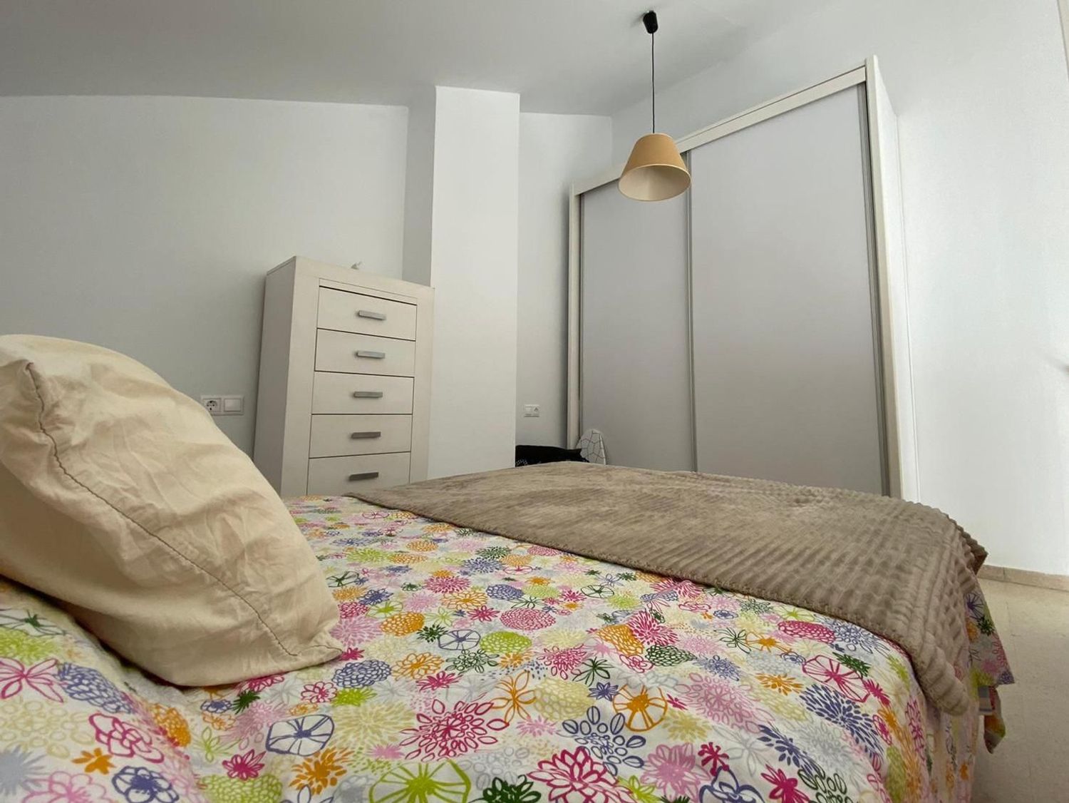 Dúplex en calle María Auxiliadora, 6 - Foto 6