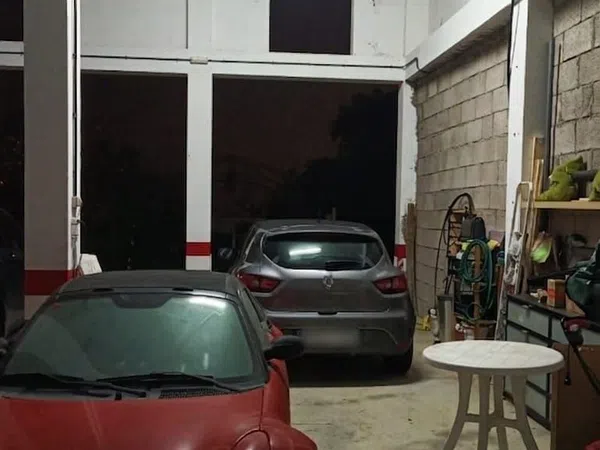 Piso en La Angostura - Los Olivos, La Angostura - Los Olivos - Foto 27