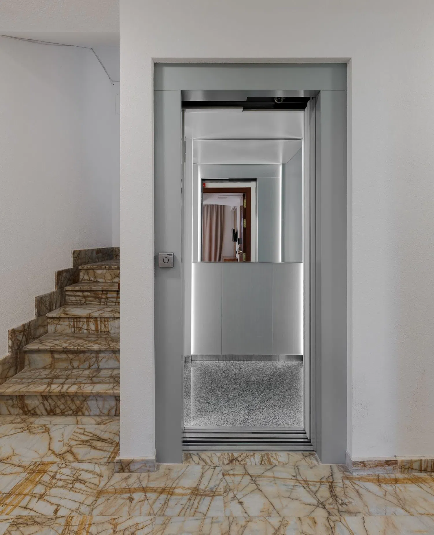 Piso en calle Gerona, 32 - Foto 10