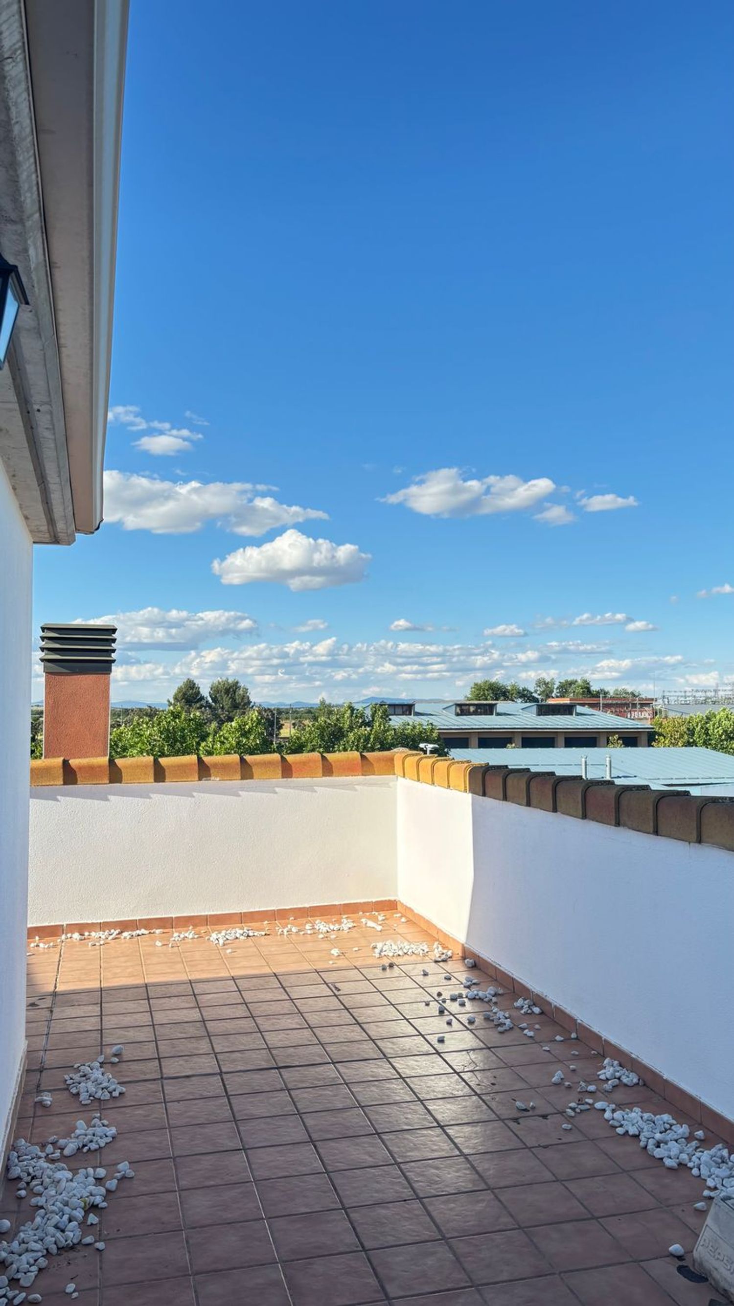 Dúplex en Avenida la Mancha, 13 - Foto 17