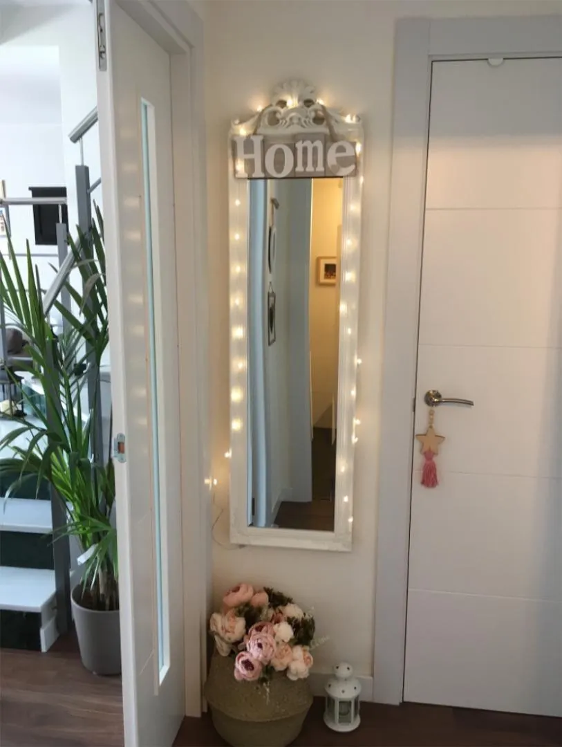 Piso en  Calle del Vaporetto 2 - Foto 7