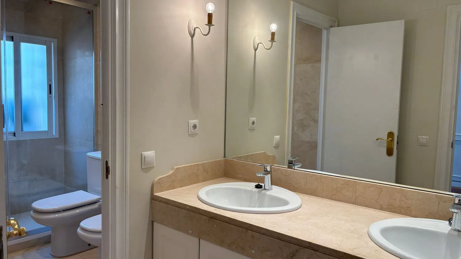 Piso en Barrio Castellana - Foto 21