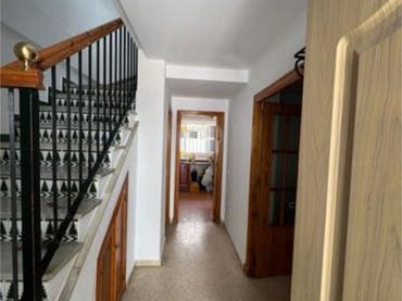 Apartamento en Mayorazgo ,alado del colegio - Foto 8