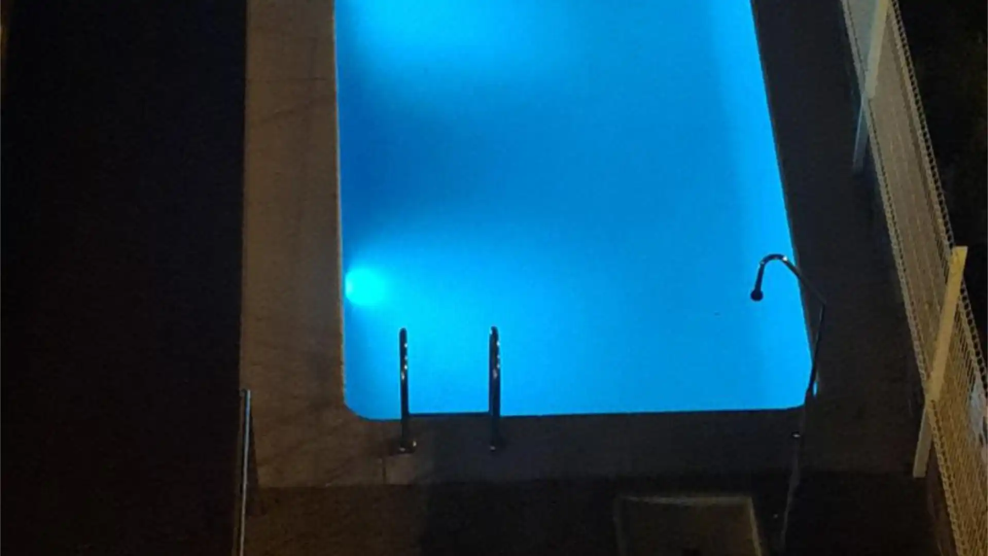 Ático en  Calle del Río Huerva 4 - Foto 1