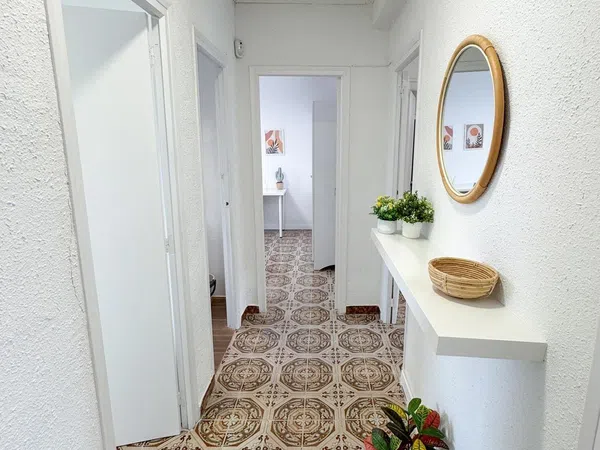 Piso en calle San Julián, 1 - Foto 18