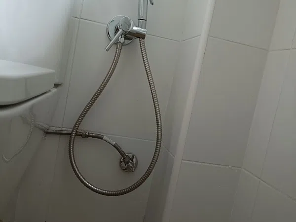 Piso en calle Doctor José Altolaguirre, 2 - Foto 23