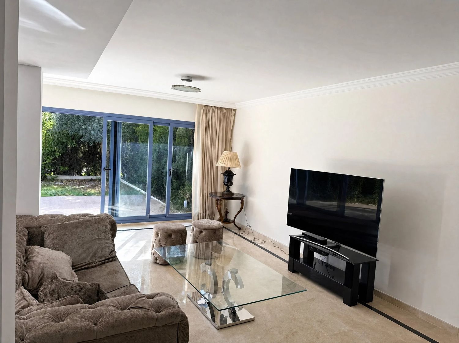 Chalet adosado en Calle Miguel Delibes, 3, Rodeo Alto-Guadaiza-La Campana - Foto 6