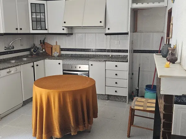 Casa de pueblo en Calle Diseminados, 474 - Foto 17