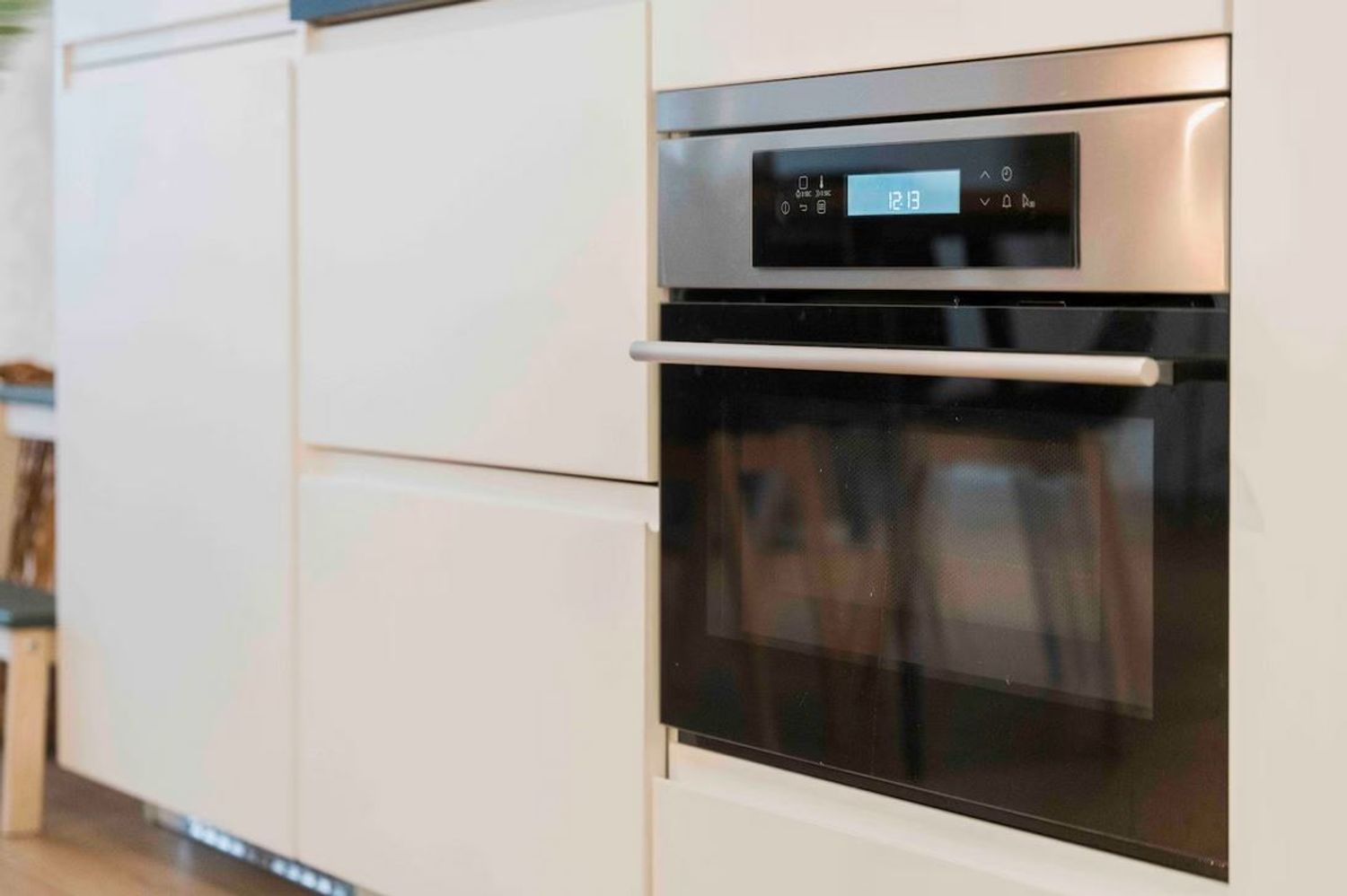 Piso en C. Poeta Querol,, 11 - Foto 5