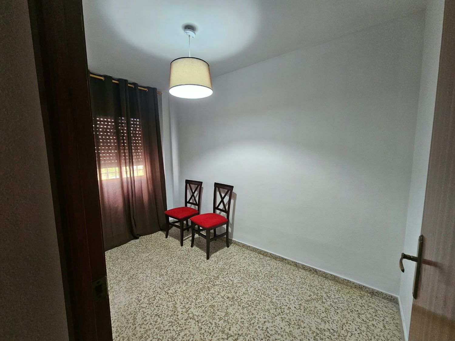 Piso en Ctra. de Carmona-Miraflores, Ctra. de Carmona-Miraflores - Foto 20