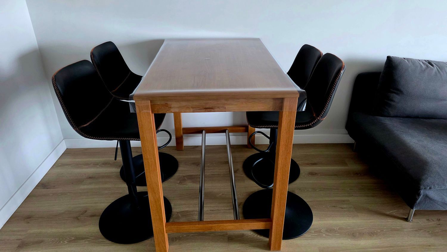 Piso en Cale sofia navarA, 1, Negrín - Foto 15