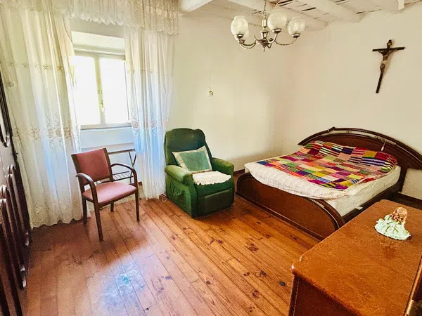 Casa de pueblo en Baliños, 16 - Foto 13