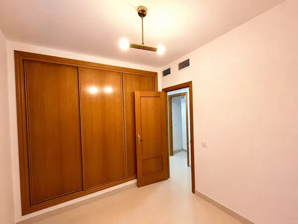 Piso en Calle Conrado del Campo, 25, El Pinillo, El Pinillo - Foto 13