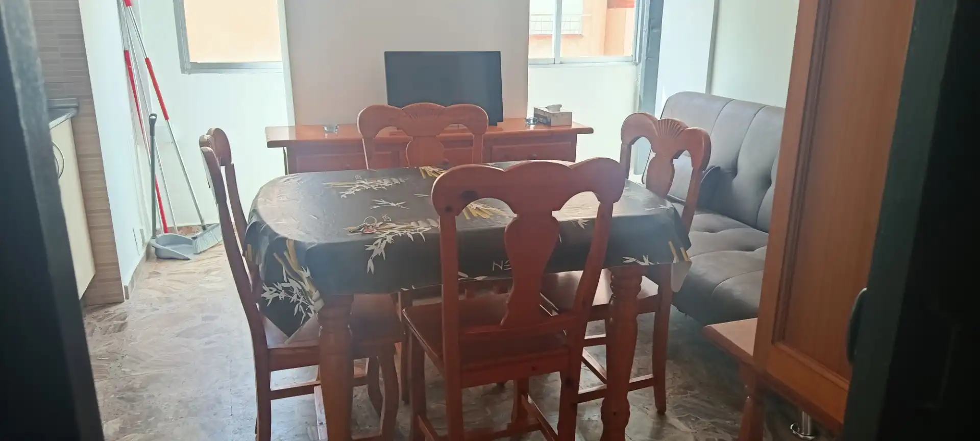 Apartamento en  Carrer dels Fundadors 50 - Foto 3