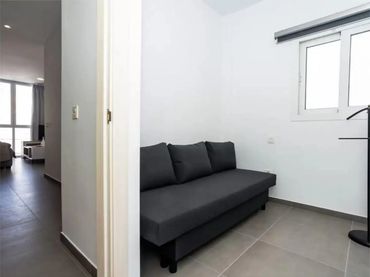 Apartamento en  Calle Coronel Bens 27 - Foto 4