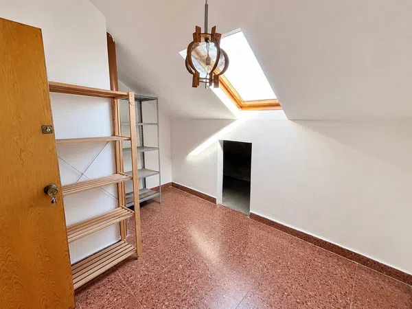 Piso en Avenida de Cantabria, 34, Valdenoja, Valdenoja - Foto 24