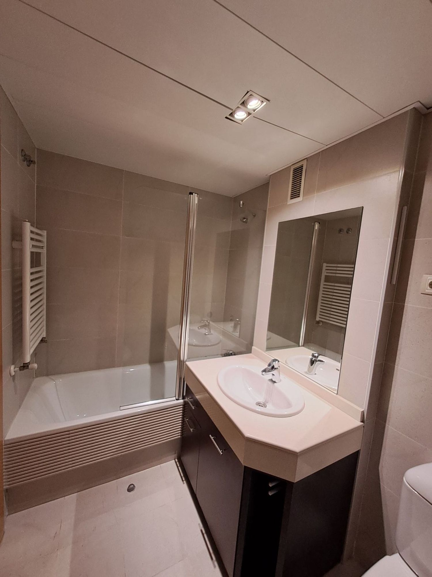 Piso en calle de Bulgaria, 1 - Foto 23