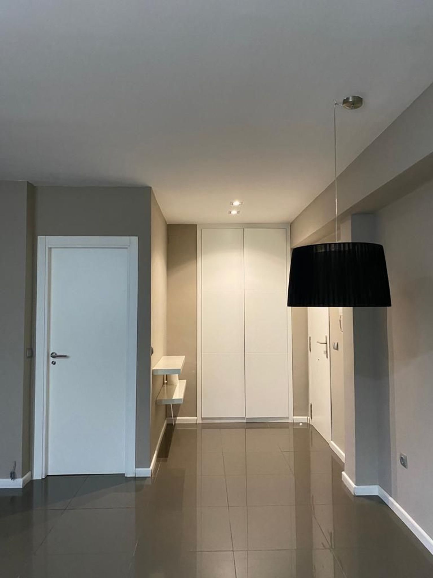 Piso en Cavanilles, 9 - Foto 13