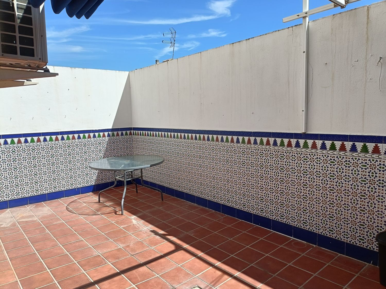 Piso en calle Almería, 12 - Foto 27