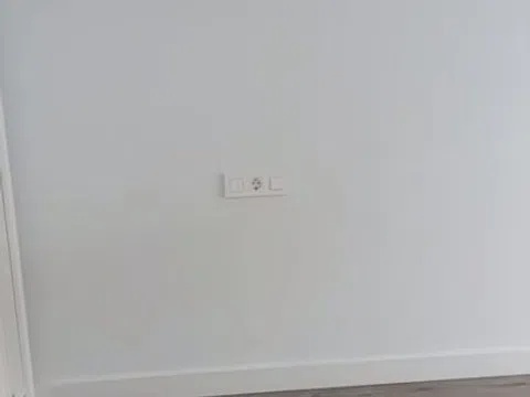 Piso en avenida de América, 5 - Foto 10