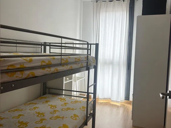 Piso en Calle Isla de la Erbosa, 11, Luanco - Aramar - Antromero, Luanco - Aramar - Antromero - Foto 12
