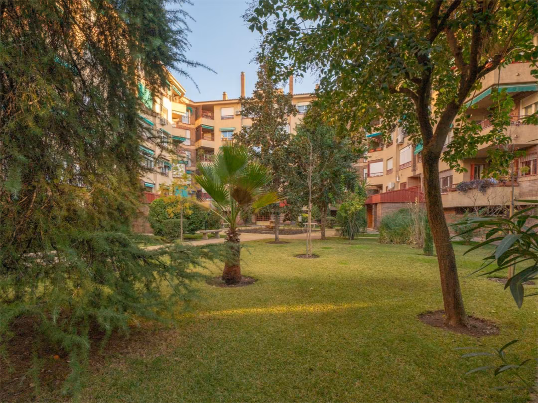 Piso en  Calle Compositor Ruiz Aznar 14 - Foto 22