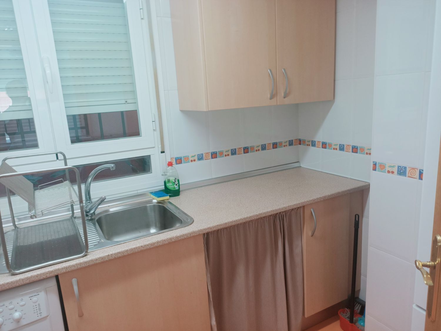 Piso en Calle la Villa, 19 b - Foto 21