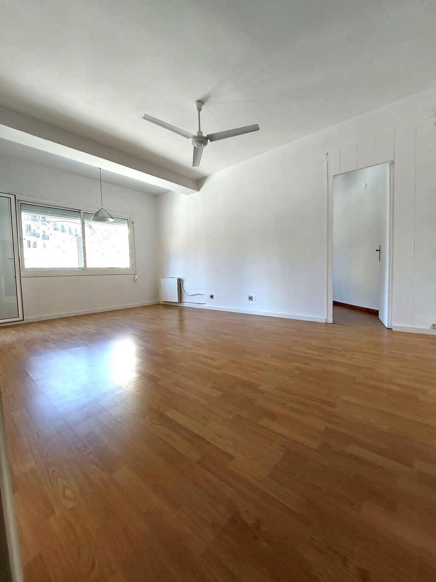 Piso en calle de Manso, 2 - Foto 4