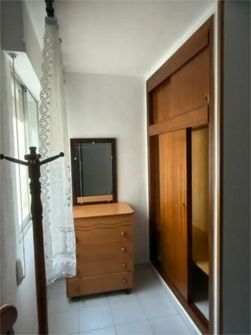 Apartamento en Torrevieja - Foto 8