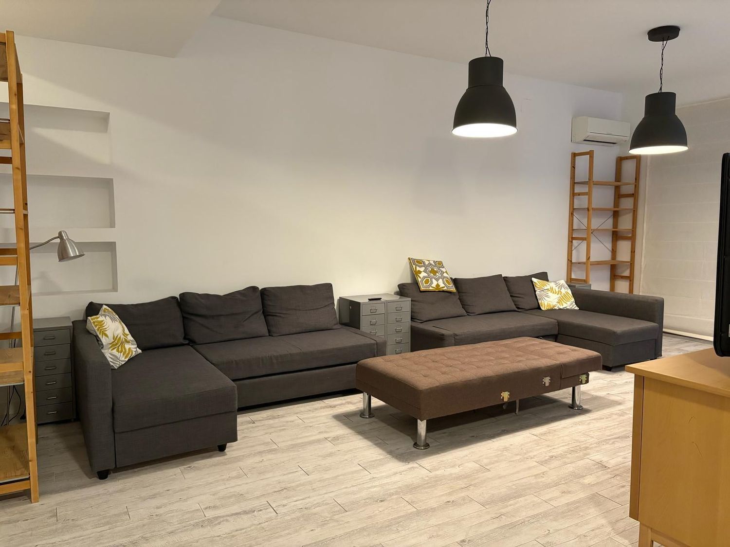 Piso en calle Febo, 15 - Foto 4