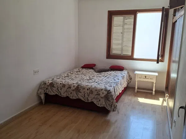 Piso en Calle de Teodor Canet, 45 - Foto 17