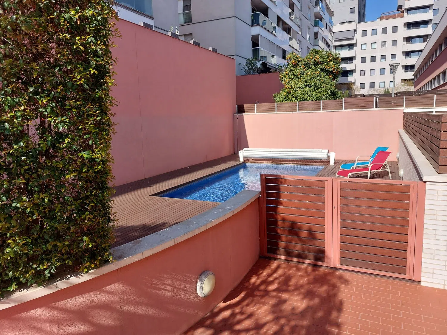 Piso en calle de Gernika, 17 - Foto 23