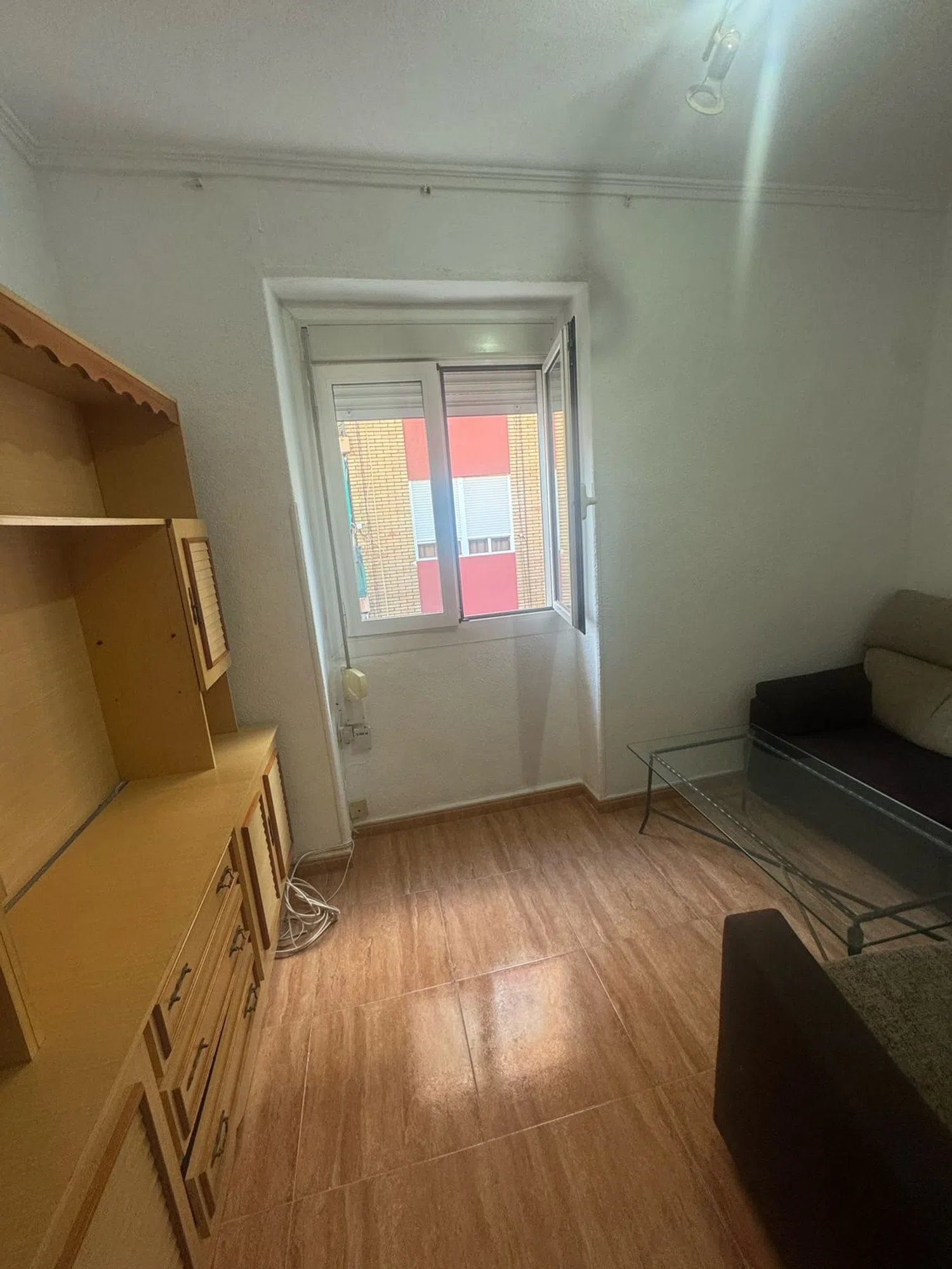 Ático en avenida del Padre Esplá, 6 - Foto 6