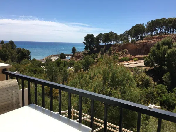 Dúplex en Calle Isla de Altea, 6, Zona de Mascarat, Zona de Mascarat - Foto 6