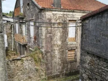 Chalet en Montillon de abaixo - Foto 1