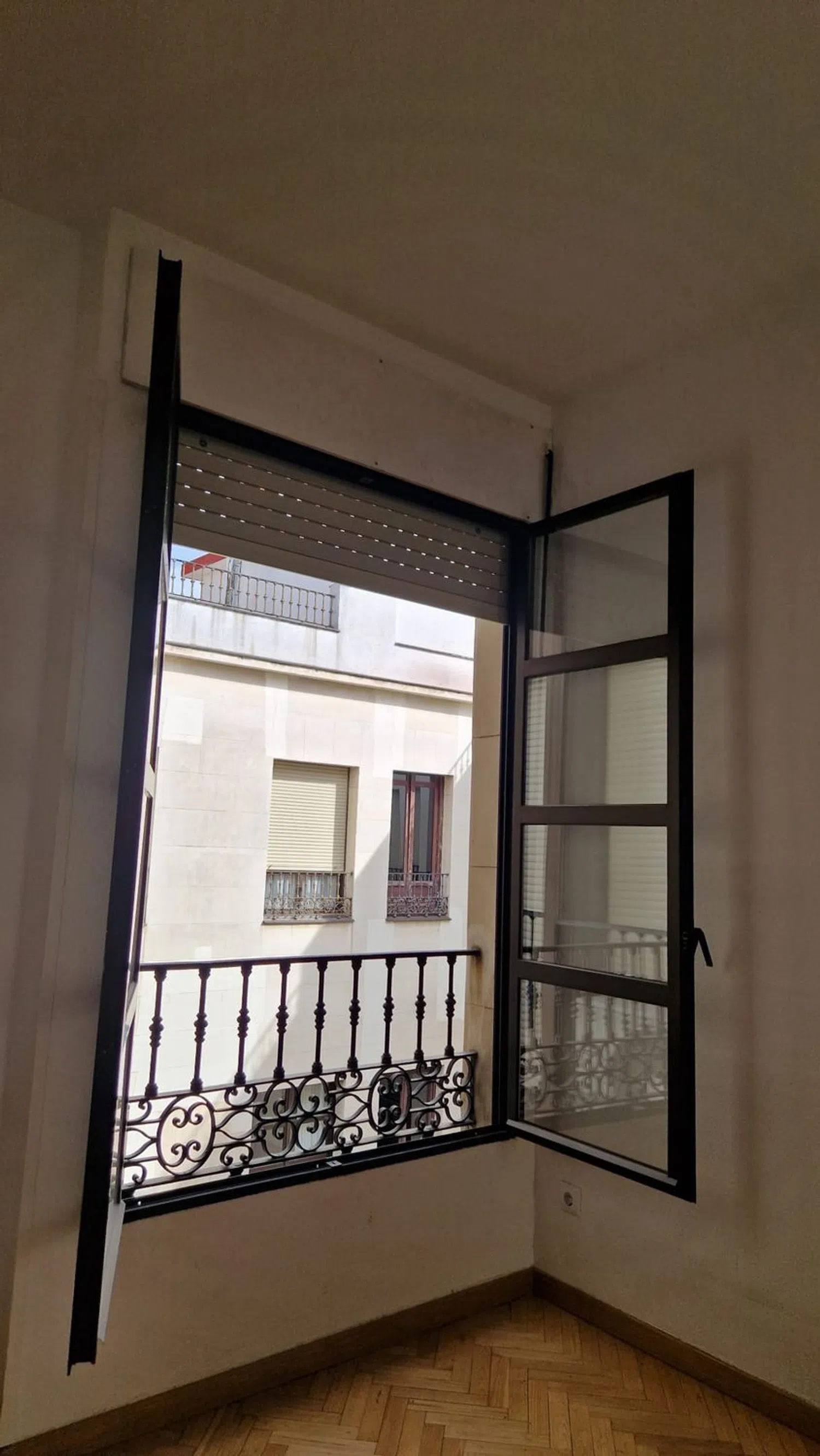 Piso en calle del Caballero de Gracia, 22 - Foto 20