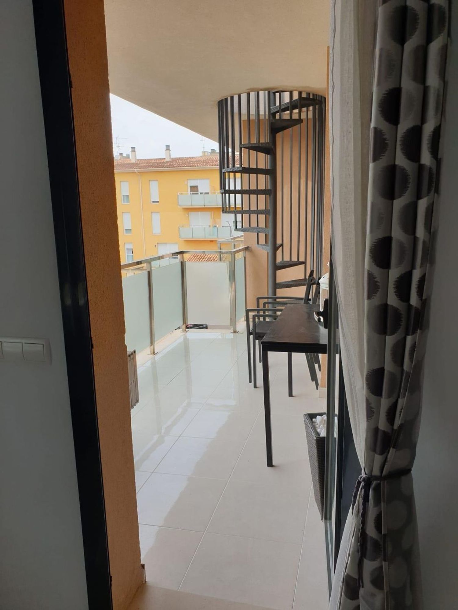 Ático en calle Rafael Cifre Vila, 6 - Foto 9