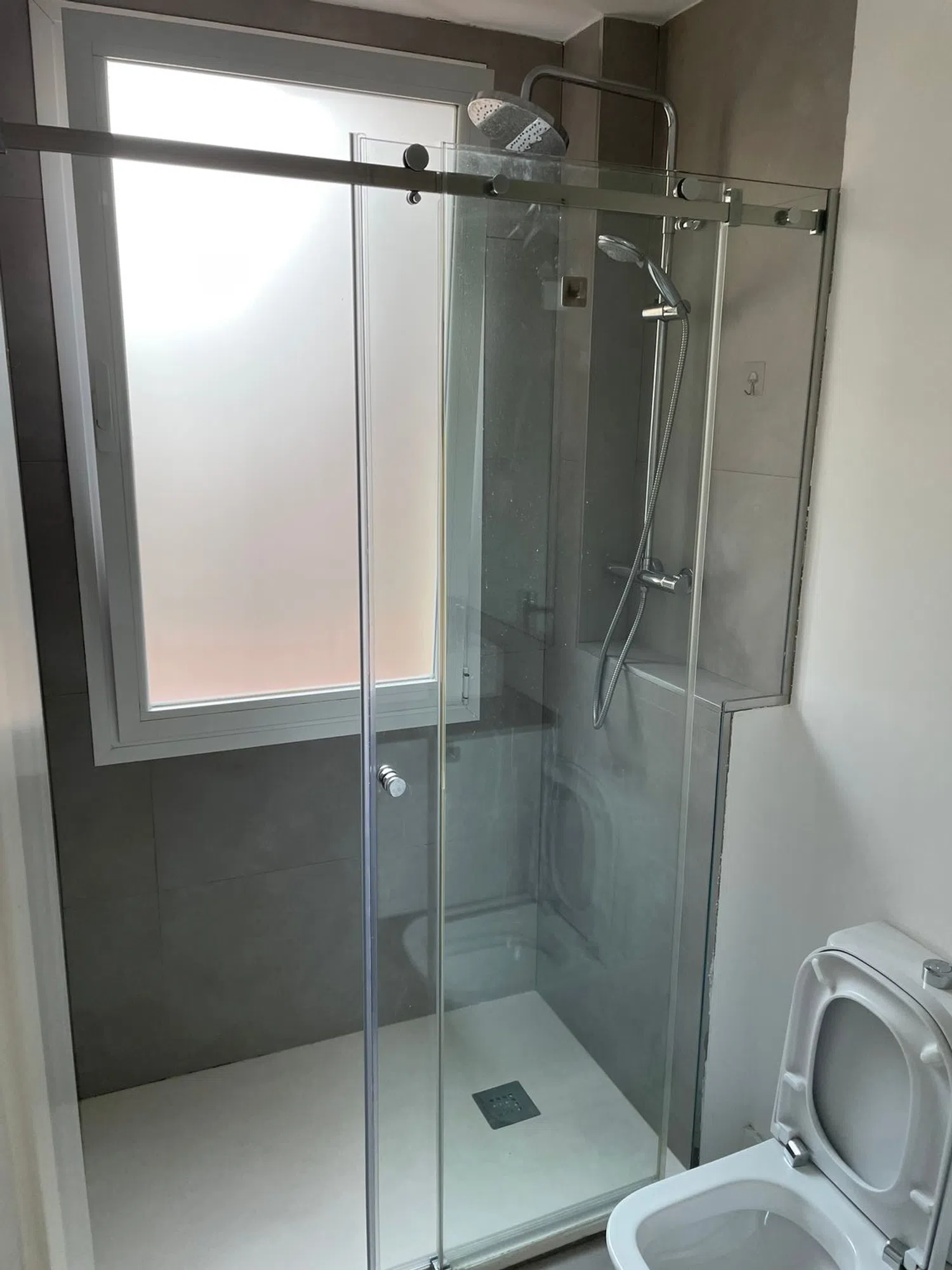 Piso en calle de Bravo Murillo, 177 - Foto 22