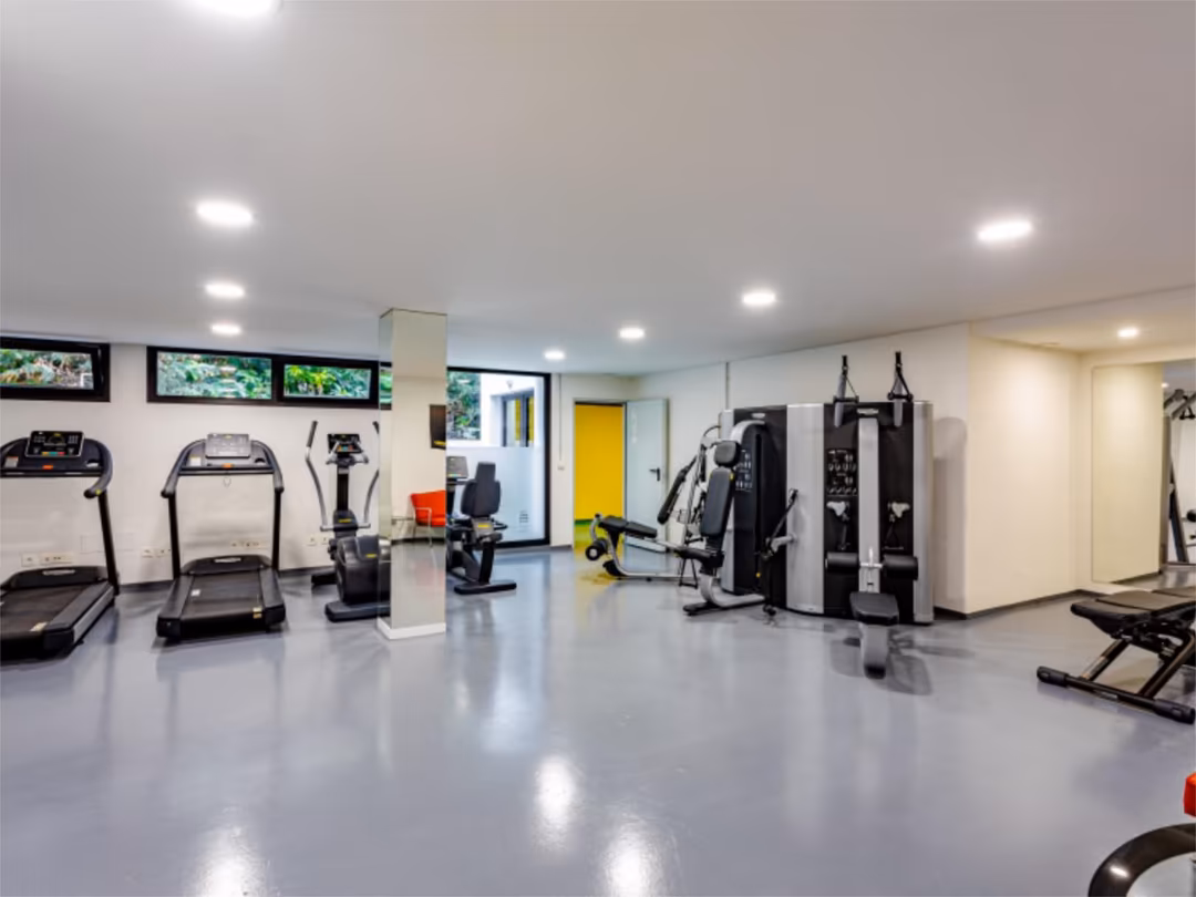 Apartamento en  Calle de la Gaviota - Foto 18