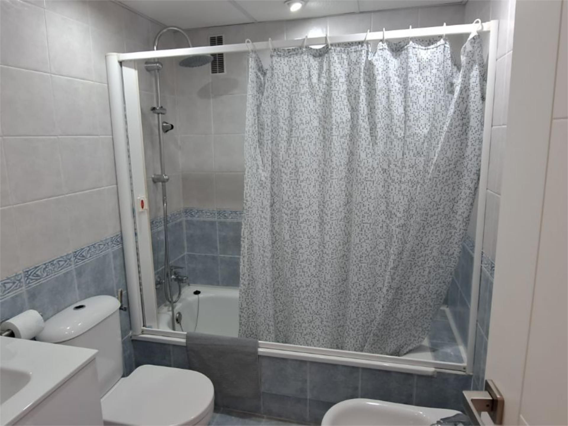 Piso en  Calle Navarro Ledesma 158 - Foto 22