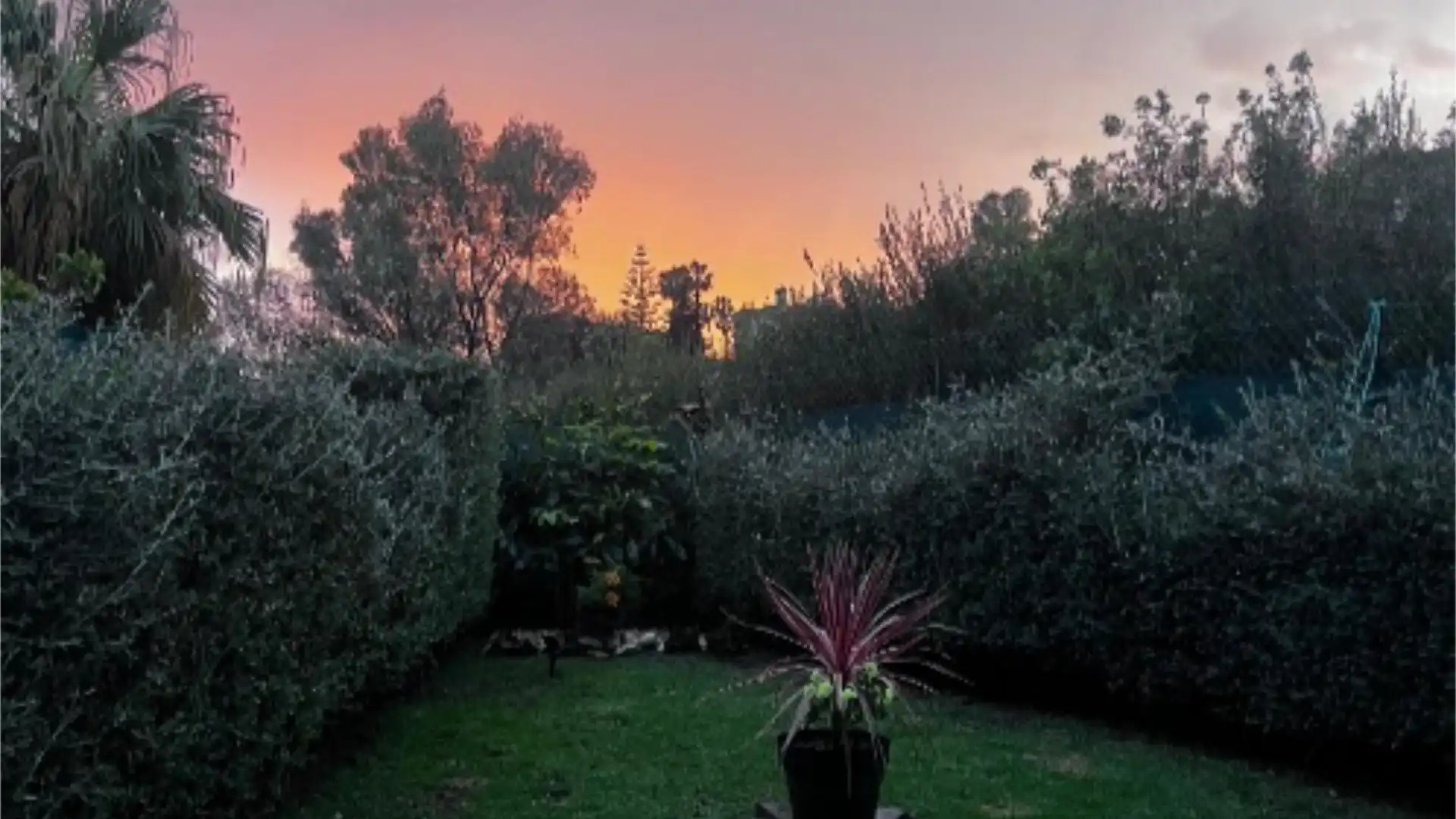 Piso en  Avenida la Reserva de Marbella 20 - Foto 17