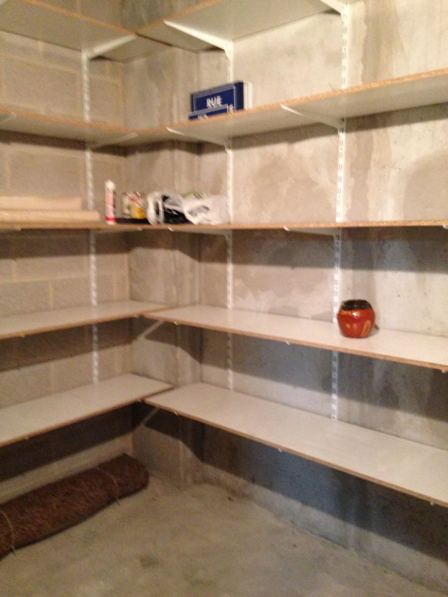 Piso en calle josé ramón pomares, 4 - Foto 14