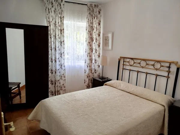 Casa de pueblo en Calle Caño Viejo s/n - Foto 17