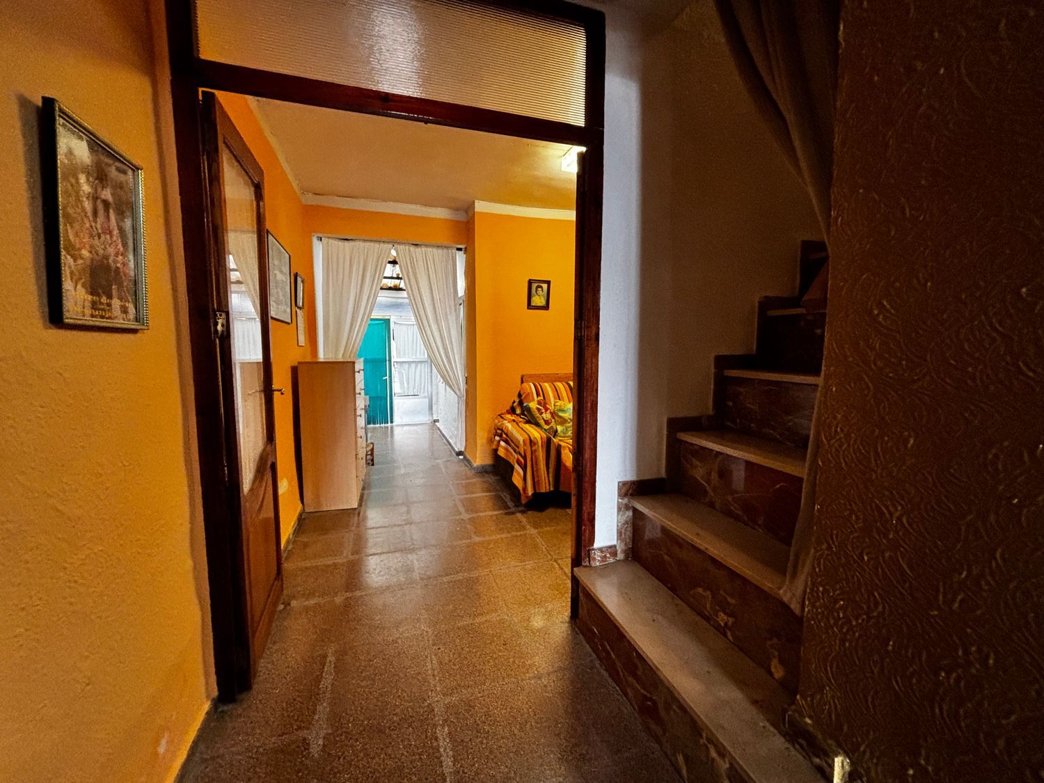 Casa o chalet independiente en Calle de les Ànimes, 41 - Foto 8
