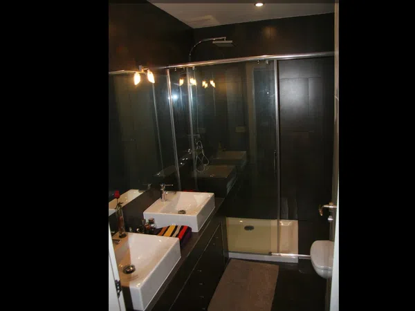 Piso en calle del Príncipe, 34 - Foto 13