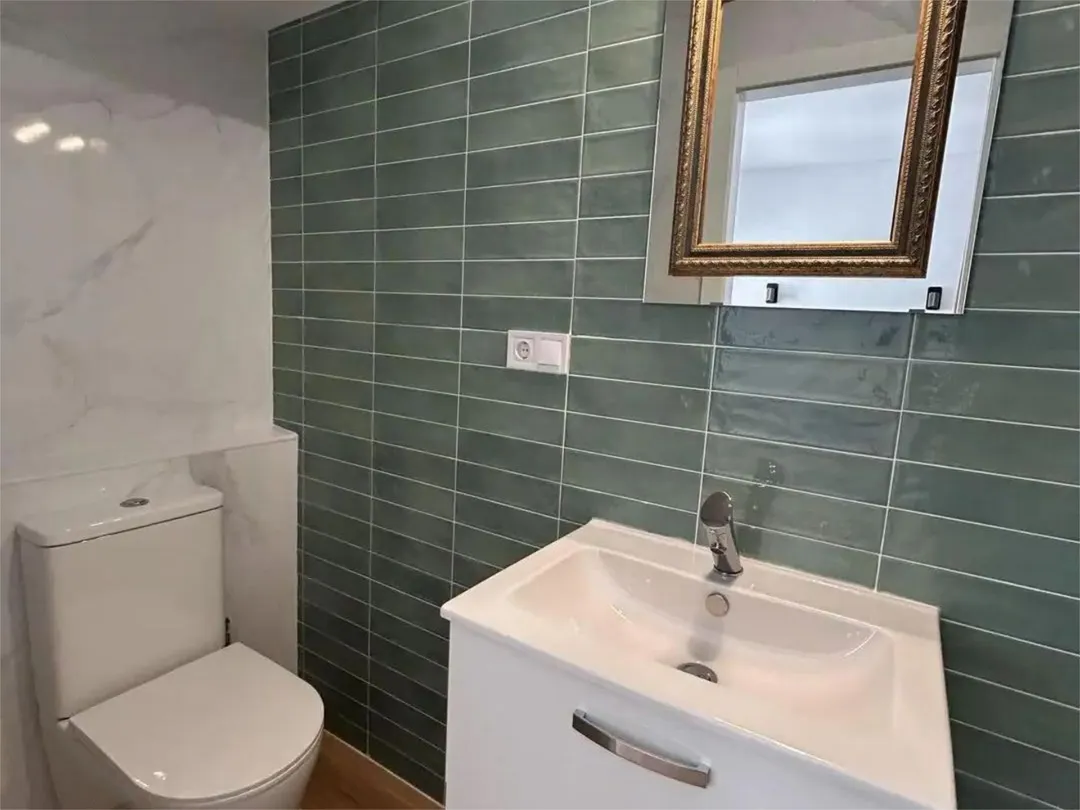 Piso en  Calle Diamantino García Acosta 50 - Foto 3